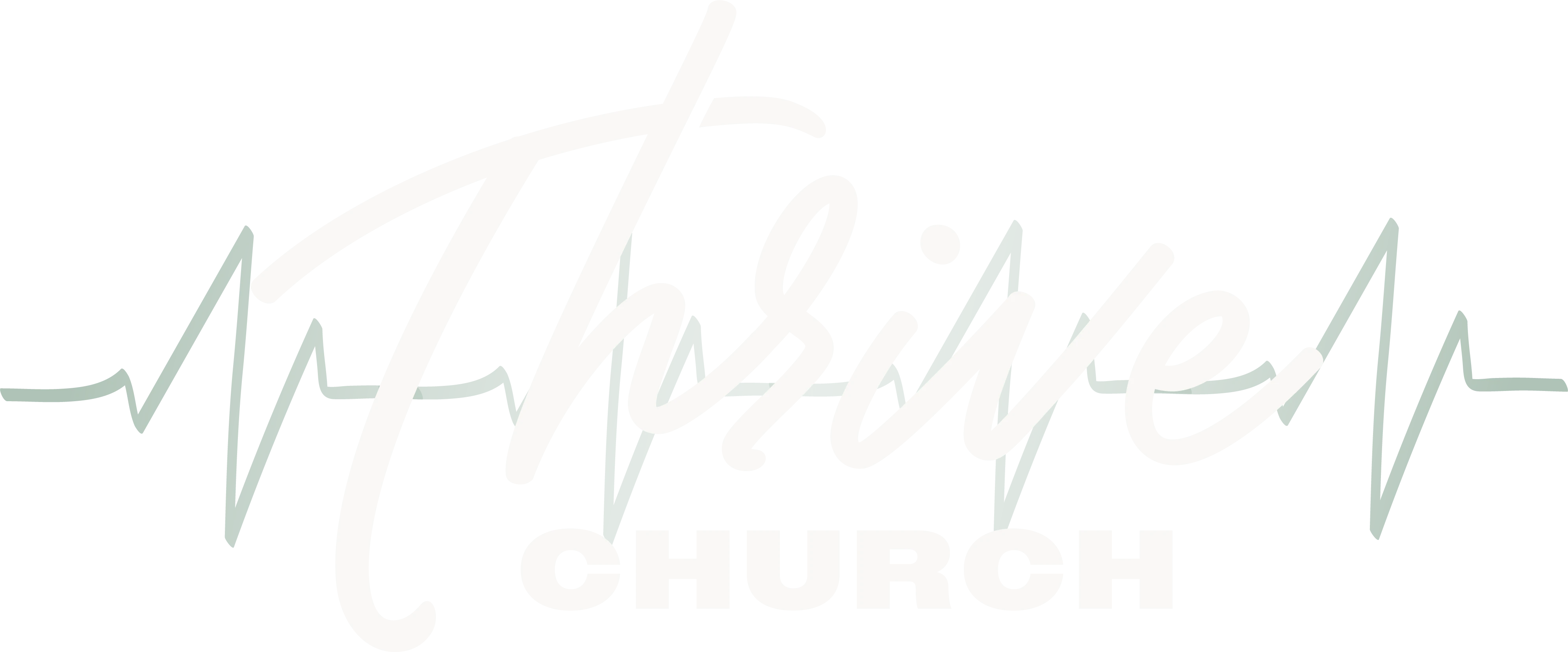 Thrive Church